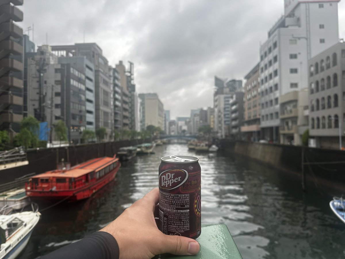 tee-mo-skay tweet media