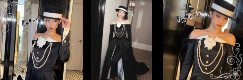 noahn ִ ࣪𖤐 tweet media