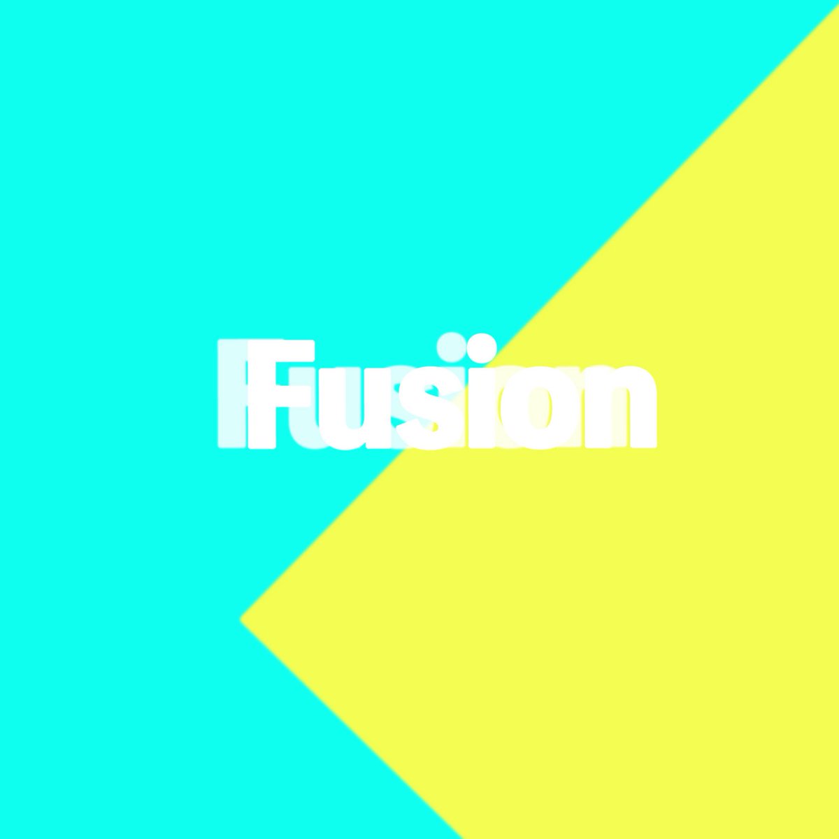 info_Hocori's tweet photo. Fusion10
—Pre-Party for the 10th Anniversary—

Date: 2025/5/22 (Thu.)
Act: Hocori
DJ: DEGUCHI HIROYUKI, DEGUCHI YASUHIRO, Yuya Shimizu(Monchicon!)
OP/ST 20:00
ADV/DOOR ¥2500 (D代別¥700)
Place: EBISU BATICA

https://t.co/S1fu1b5BEs https://t.co/WURKB0u6jl