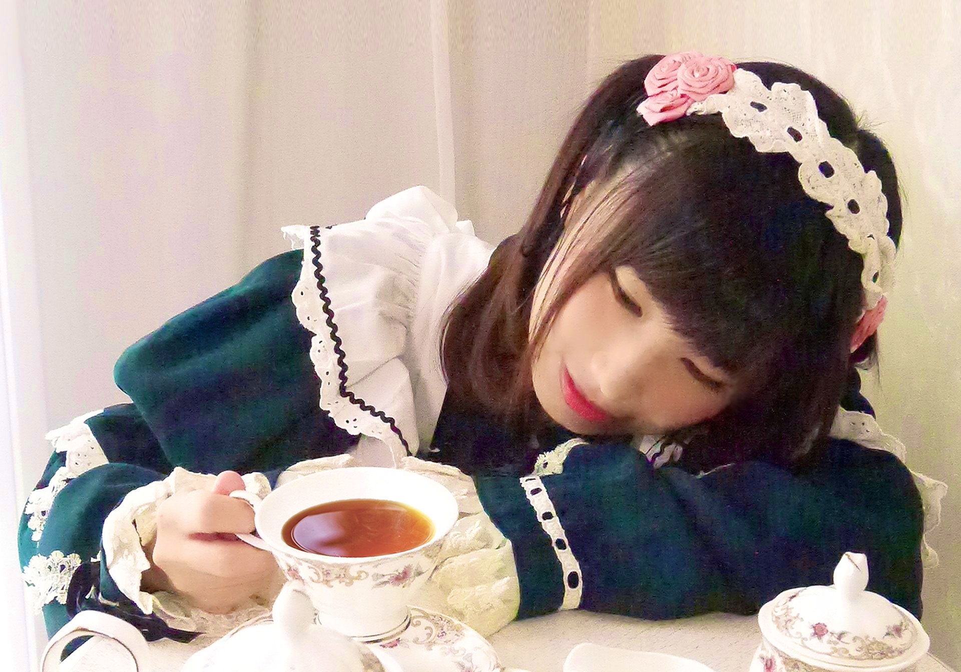 milky ange (@milkyange) / X