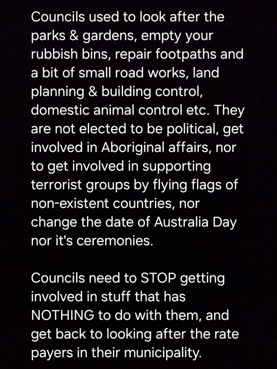 <a href="/RoadknightThe/">TheRoadknight</a>