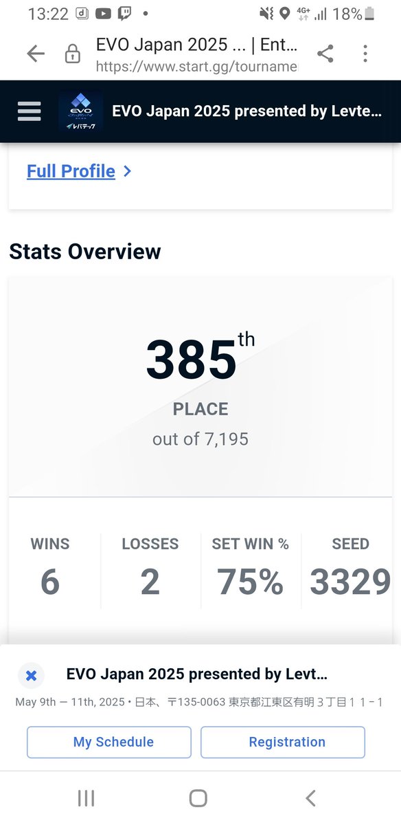 おにつ (@nitunitutter) on Twitter photo 