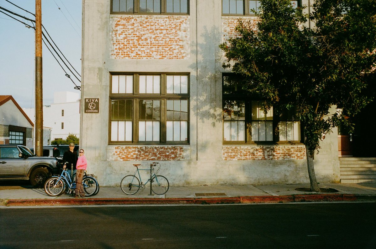 dishk15's tweet photo. 35mm🎞️ https://t.co/jw8hHmTtkA