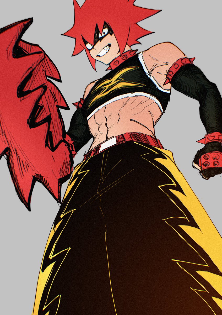 ｶﾝﾐ❕️ (@7gfufGoNbI9577) / Posts / X