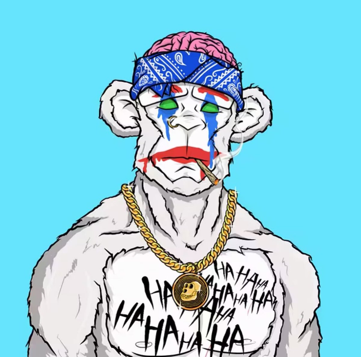 ChumpzOnApe tweet media