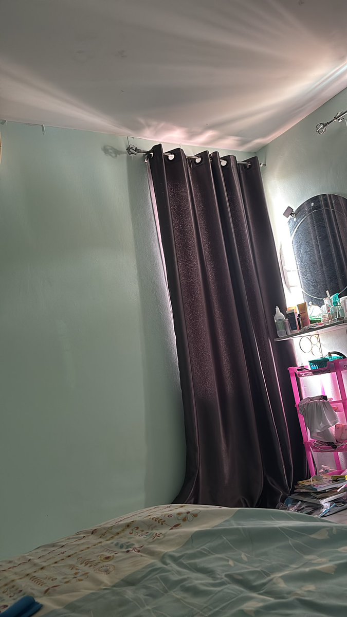 ไม่สบาย 3-4วันแล้วว หารับเหงาๆตอกกันครับ