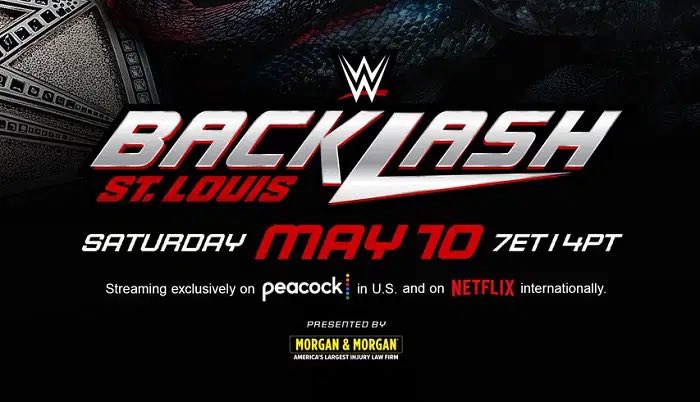 #WWEBacklash    FOLLOW TRAIN!

-RT
-Reply with a GIF of your favorite wrestler 
-Like and follow everyone who does this