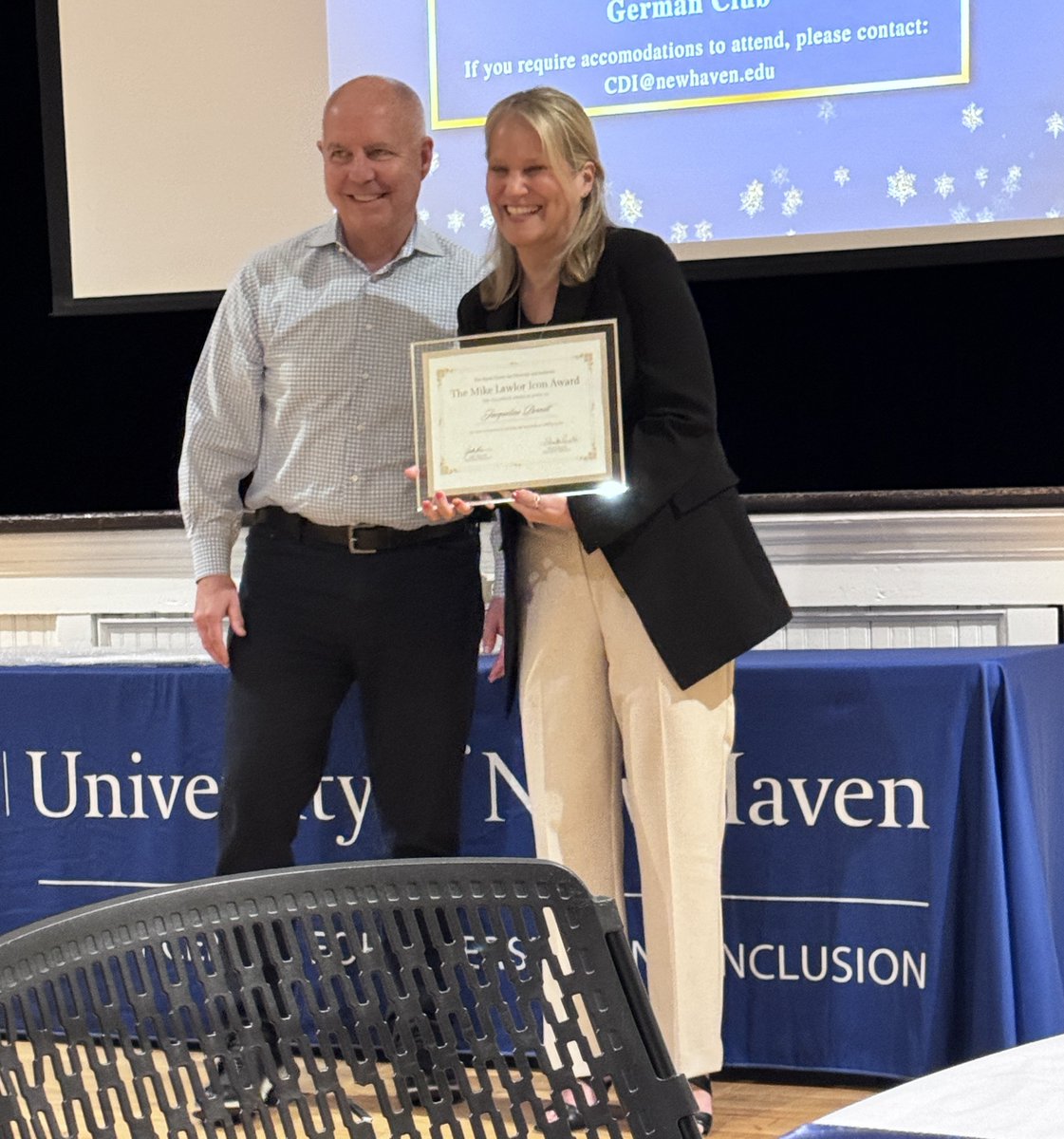 Fusion Title Search tweet media