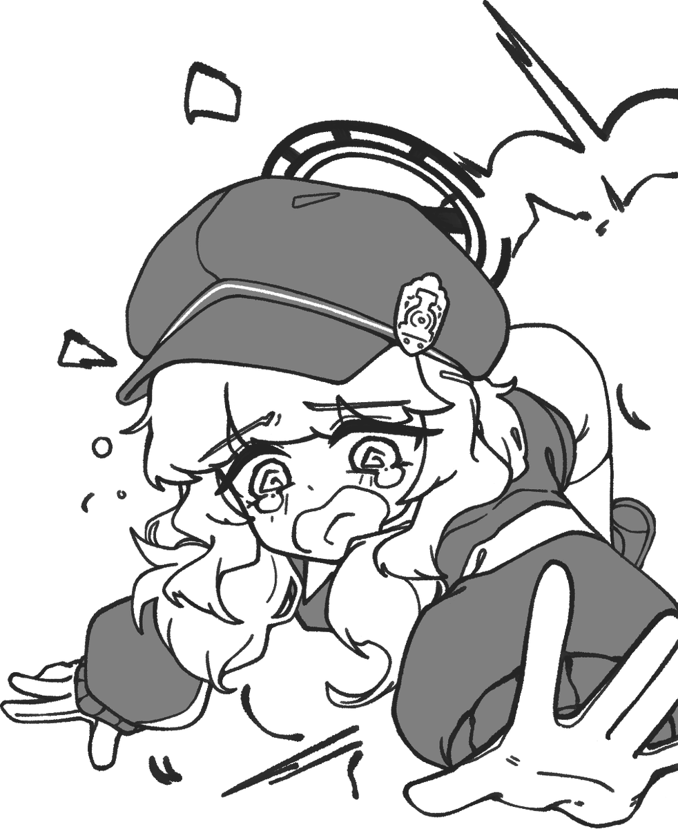 #ブルアカ 
💥💥💥💥💥💥💥💥💥☺️☺️☺️☺️☺️☺️☺️🤯🤯🤯🤯🤯🤯🤯🤯