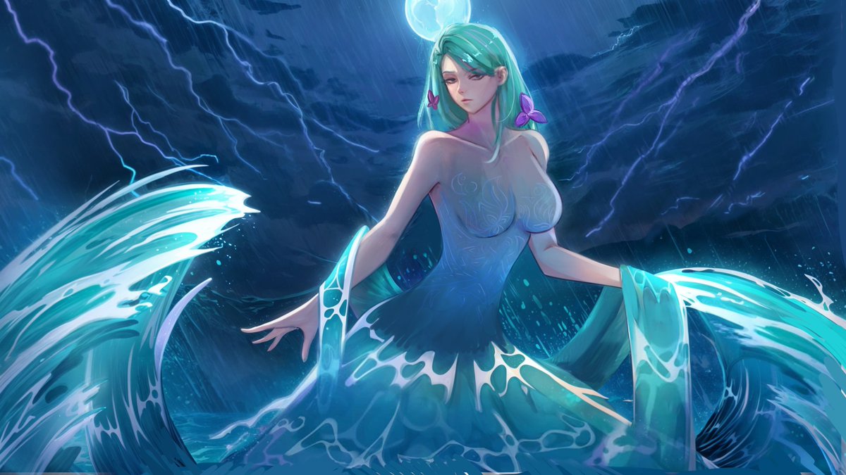 jebuk_buk's tweet photo. In need of a unique character illustration, a compelling vtuber model, or a special piece of fanart? i can help you. Browse my portfolio and service details at " https://t.co/iAKYeJ0D9y "   #ArtCommissions #CharacterDesign #Vtuber #Fanart #VGen https://t.co/Eh6yrvabdx