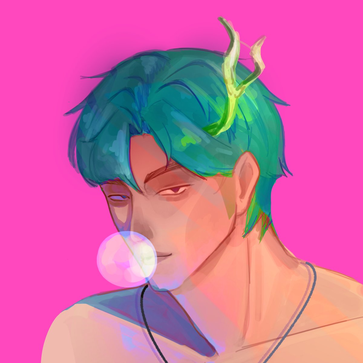 jebuk_buk's tweet photo. In need of a unique character illustration, a compelling vtuber model, or a special piece of fanart? i can help you. Browse my portfolio and service details at " https://t.co/iAKYeJ0D9y "   #ArtCommissions #CharacterDesign #Vtuber #Fanart #VGen https://t.co/Eh6yrvabdx