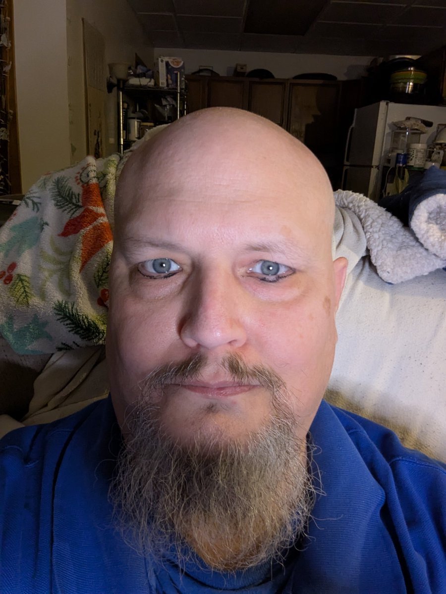 UncleTedtheIceCreamGuy tweet media