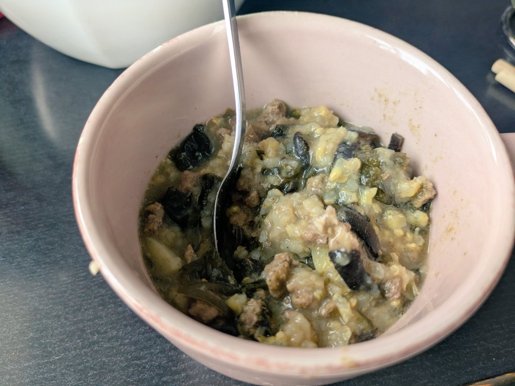 cinamon52688970's tweet image. もりもりサラダ🥗 ͛.*💪笑
#ダイエット垢さんと繋がりたい 
#ダイエットのモチベーション 
#ダイエット一緒に頑張ってくれる人RT 
#ダイエッターさんと繋がりたい 
#ダイエット仲間募集中 
#ポテト
#じゃがいも
#メークイン
#玄米