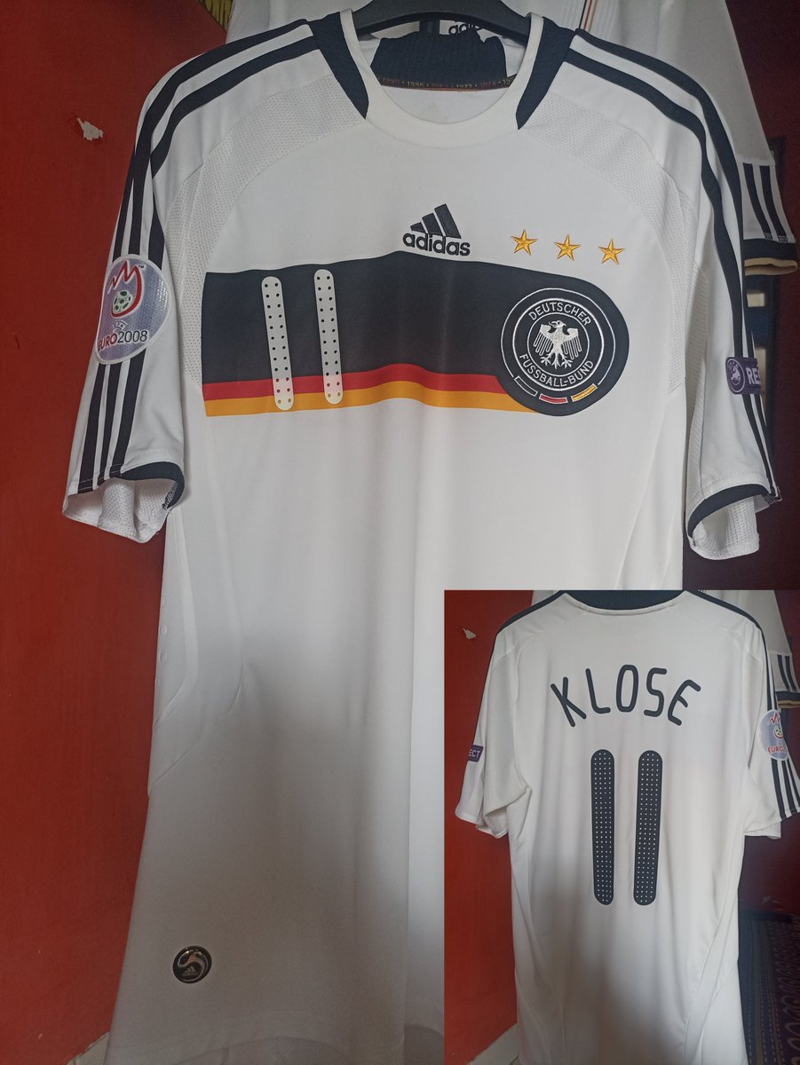 Mociwan Jersey tweet media