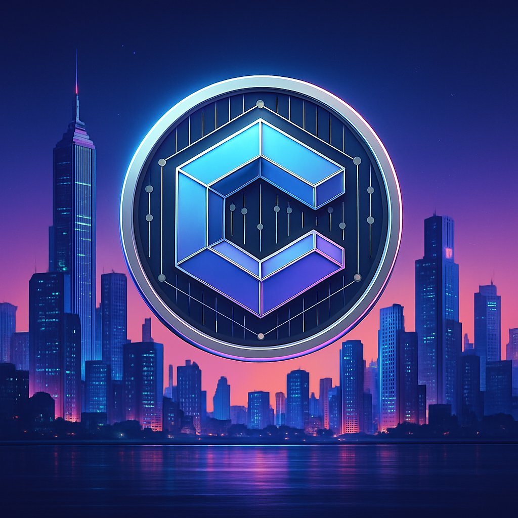 Caribbean Company Service SAS tweet media