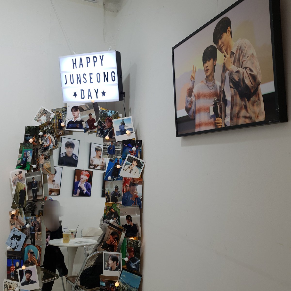 준성아 생일축하해❣️

#HAPPY_이준성_DAY
#SLASH_이준성의_무한확장 

#JUNSEONGHO #LEEJUNSEONG #HisMan2 #준성호 #이준성 #남의연애2