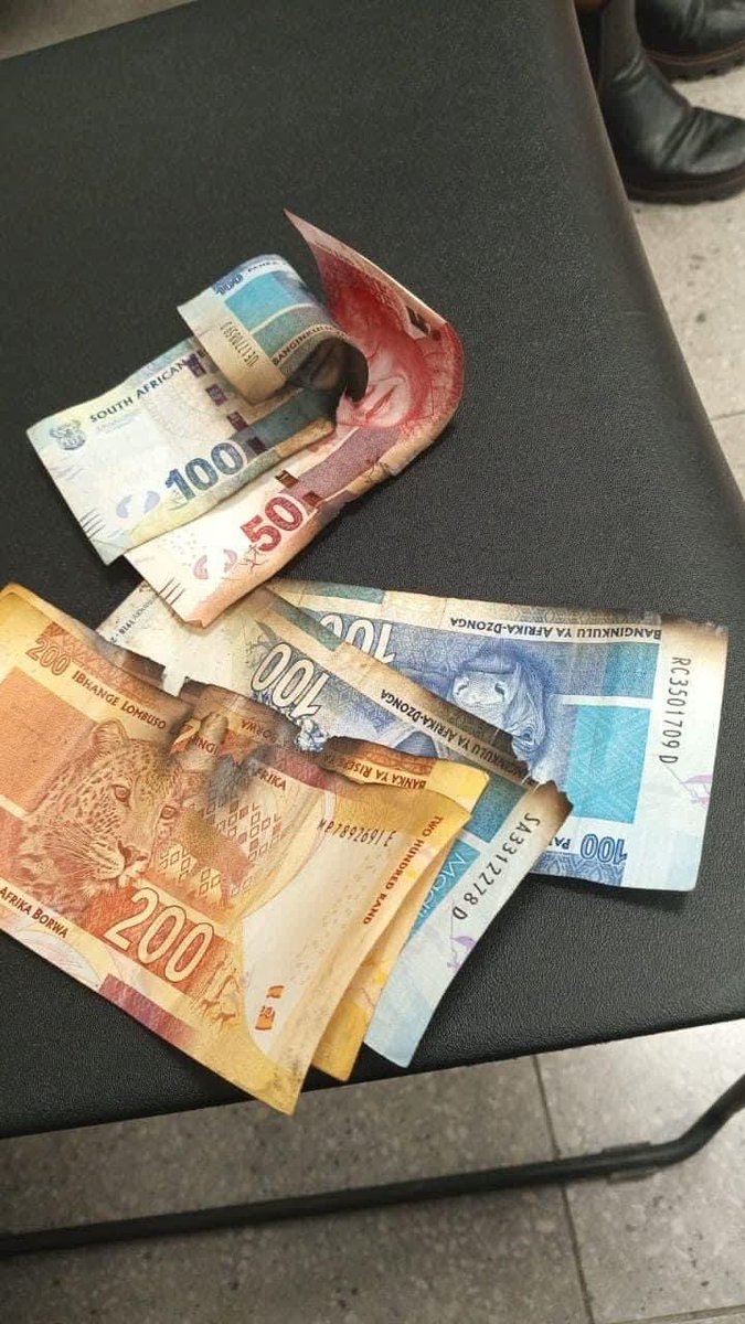 Angel Fernandez tweet media