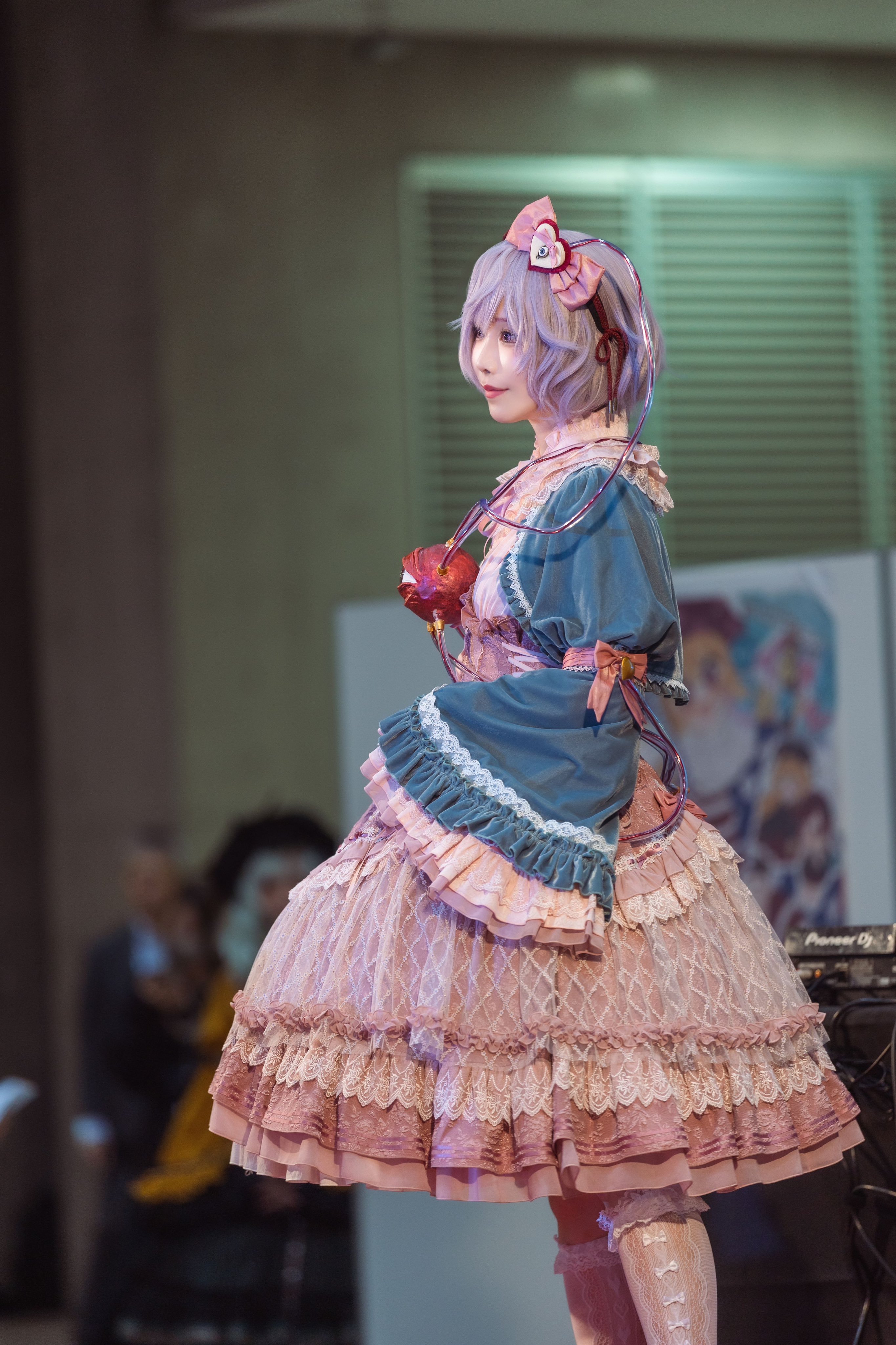 HoshibakoWorks‧✧̣̥̇‧星箱Works (@hoshibakoWorks) / X