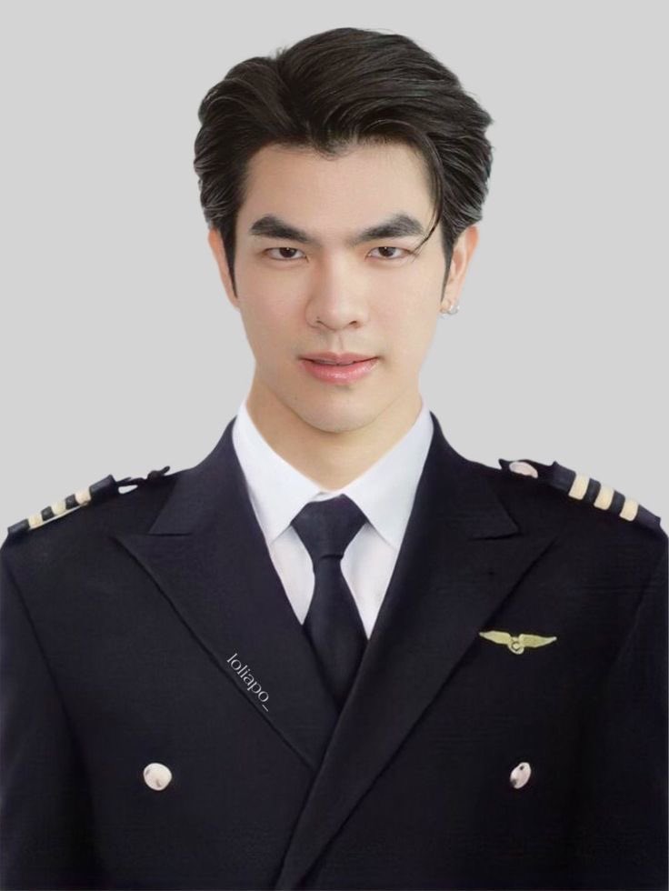 jenjenhighdef's tweet photo. เลื่อนยศเป็นผบ.ตร        อัพเกรดเป็นเจ้าของคาสิโน https://t.co/WjNTIbVbsr