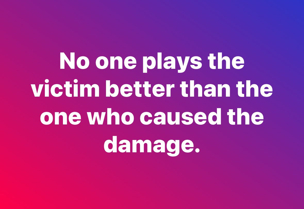 YourMomIsANarcissist (@momnarcissistic) on Twitter photo 
