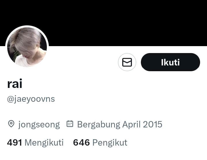 𝑀̲𝑖̲𝑦̲𝑢̲ tweet media