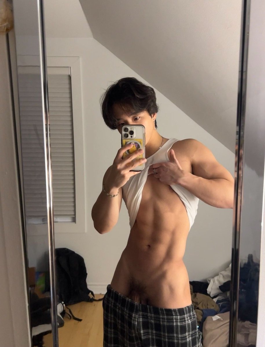 SAM-宜☀️ (@keek841302) on Twitter photo 