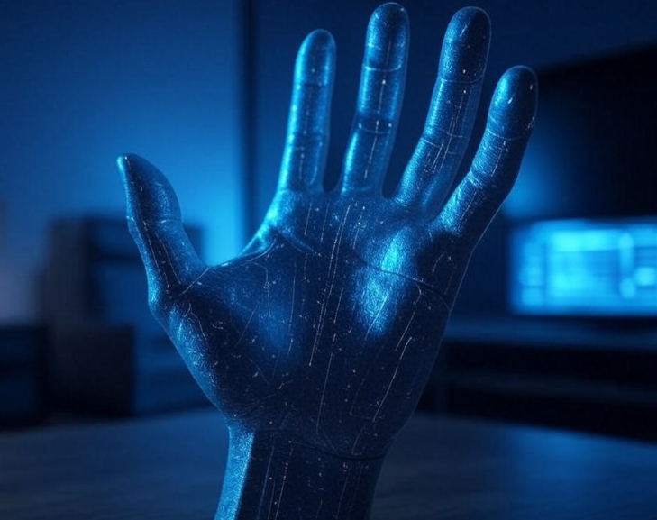 Everything is under control

odin.fun/token/2gyn?r=r…