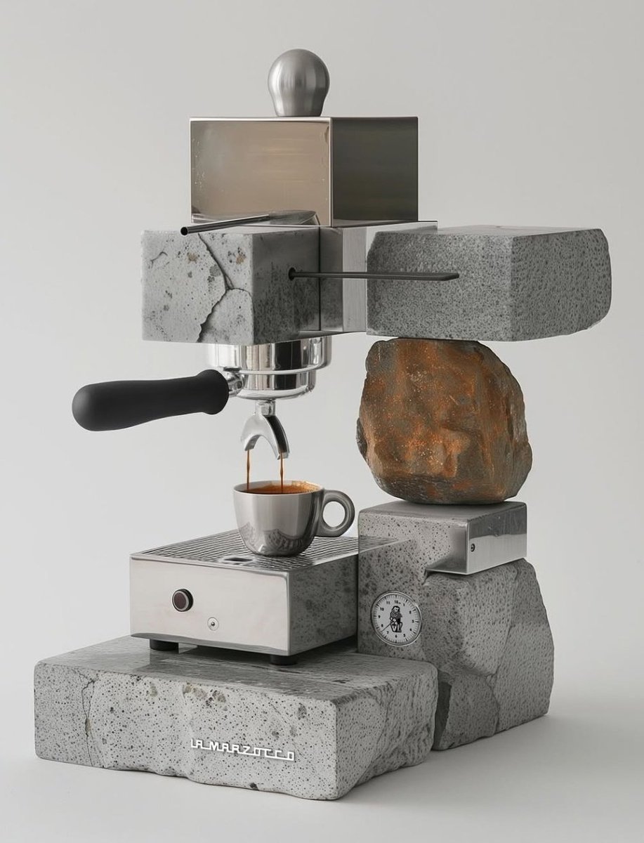 Architectural Art (A-A) tweet media