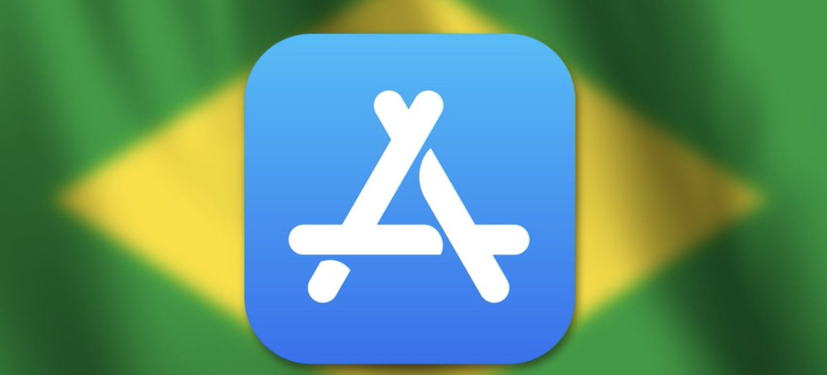 AppleX4_'s tweet image. 🇧🇷 Apple tiene 90 días para permitir el sideloading en Brasil tras una nueva derrota legal, ahora impulsada por MercadoLibre. Otro golpe más tras el caso con Epic en EE.UU. 😬
#Apple #Brasil #Sideloading #AppStore