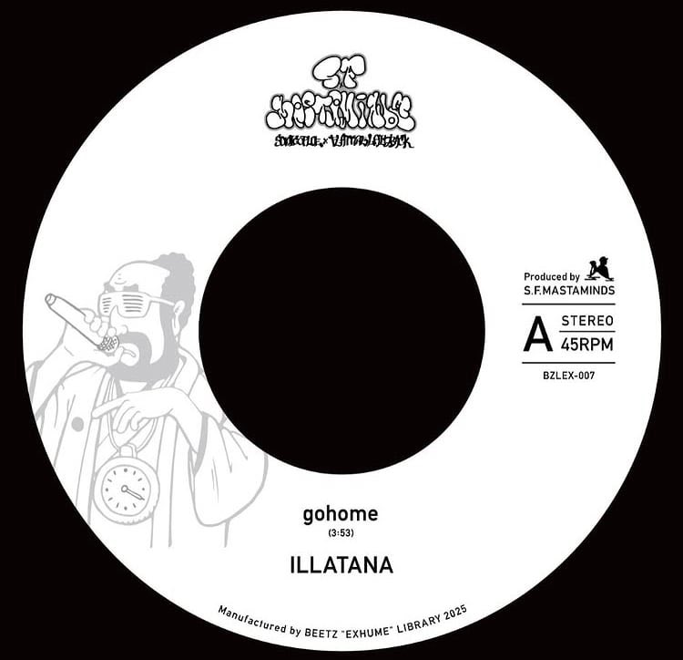 TAR_PIT's tweet image. 六喩入荷