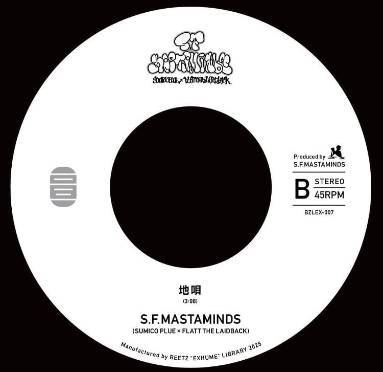 TAR_PIT's tweet image. 六喩入荷