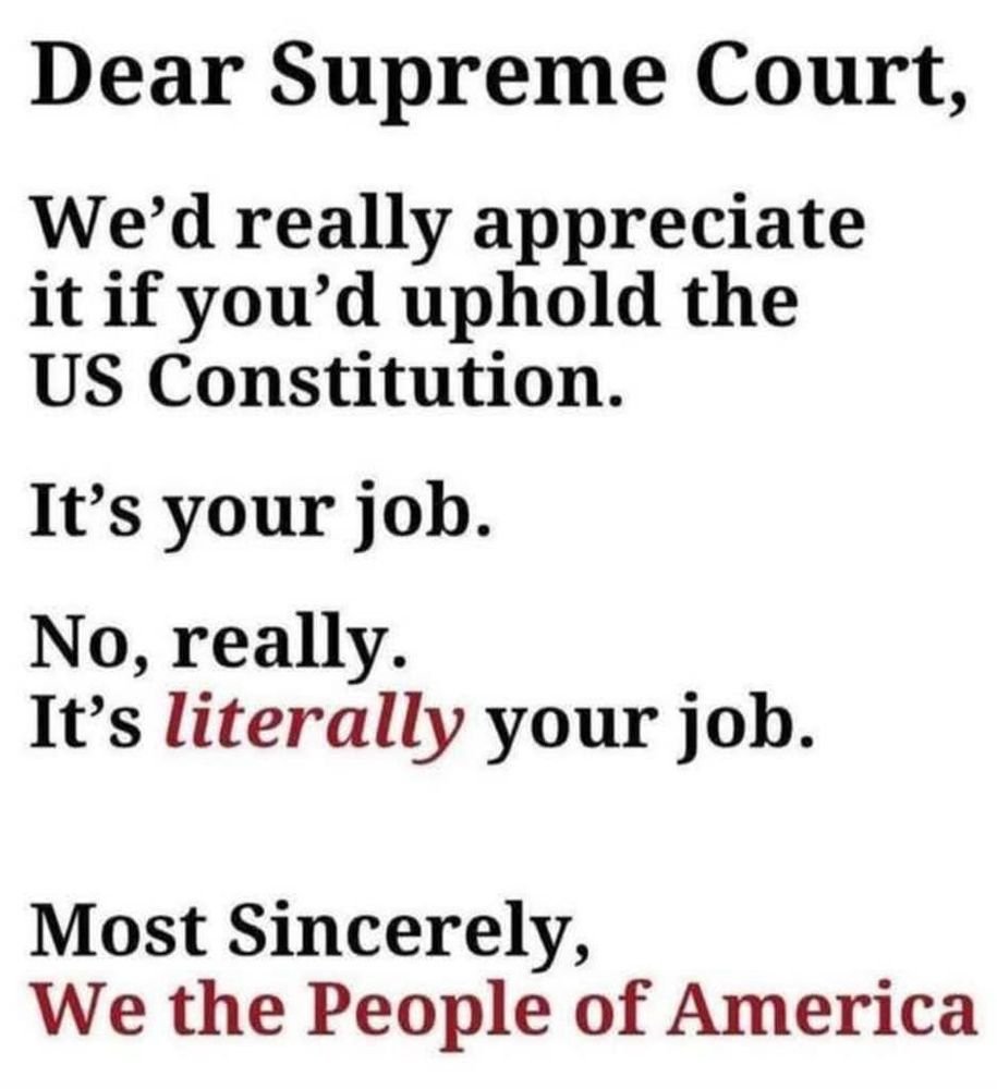 Tom Williams (@tommyboy0690) on Twitter photo 