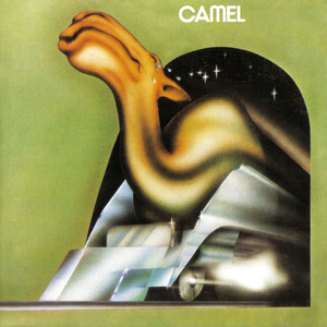 theprogulator's tweet photo. Now Playing on The Progulator Six Ate by Camel Listen on our website https://t.co/gmuvSGOcdr #progrock https://t.co/W1DXbP1xVD