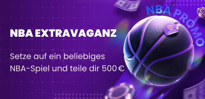 TrustDice.win DE 🇩🇪 🇦🇹 🇨🇭 tweet media