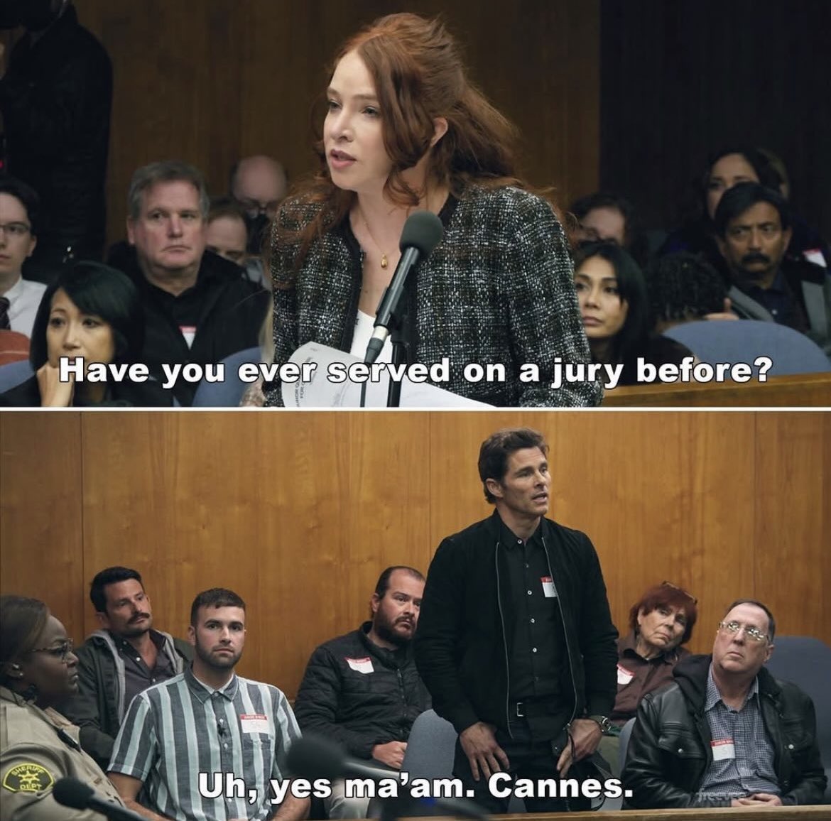 #Cannes2025