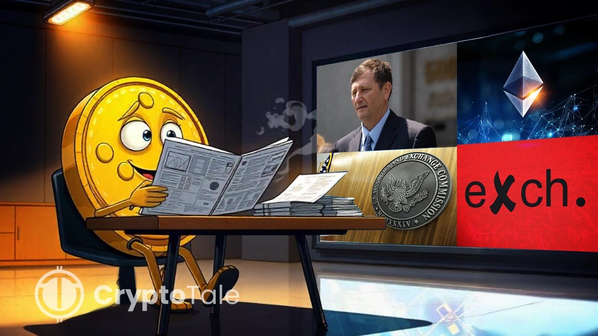 ImCryptOpus's tweet photo. 🔥 The #Blockchain Bulletin, May 10: #Bitcoin Soars Past $101K After US-UK Deal
#ARK_Invest #BTC_News #Donald_Trump #ETH_News #SEC #XRP_News
$BTC
#crypto https://t.co/mPZOf6AE4S
