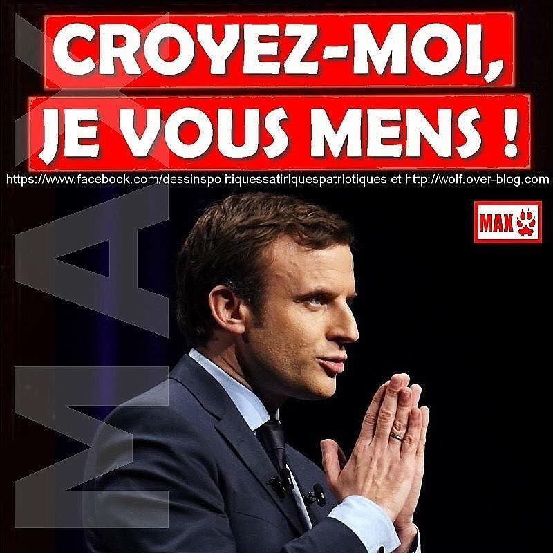 <a href="/f_philippot/">Florian Philippot</a>