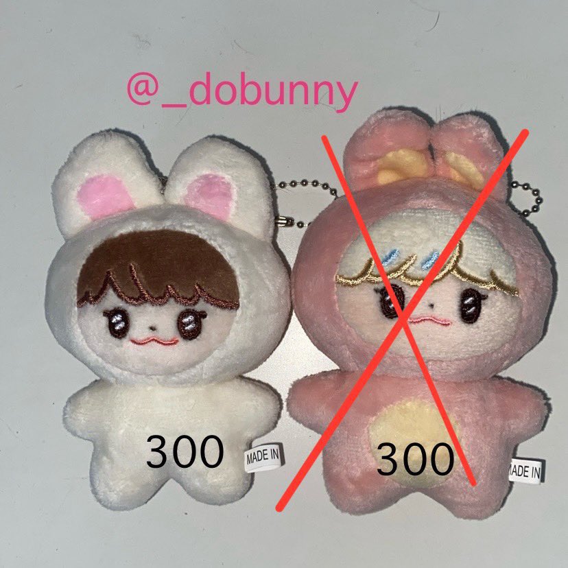 _kimdoyong_'s tweet photo. wts/🎀พร้อมส่ง🎀 ตุ๊กตาแจมิน

♡มิลคึแจม ลดเหลือ!ตัวละ250
 💌 free shipping 
        รับวอเล็ต !

✨สนใจเมนชั่น DM เลยค่ะ
#ตลาดนัดnct #ตลาดนัดnctdream #ตลาดนัดnct127 #ตุ๊กตาnct #ตุ๊กตาแจมิน https://t.co/RKWfQE3KIO