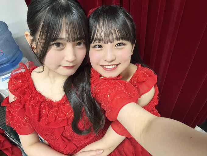 石橋颯のTwitter画像41