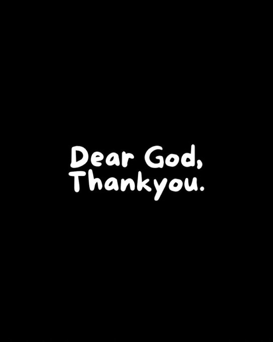 Talk Church (@churchtalkative) on Twitter photo 