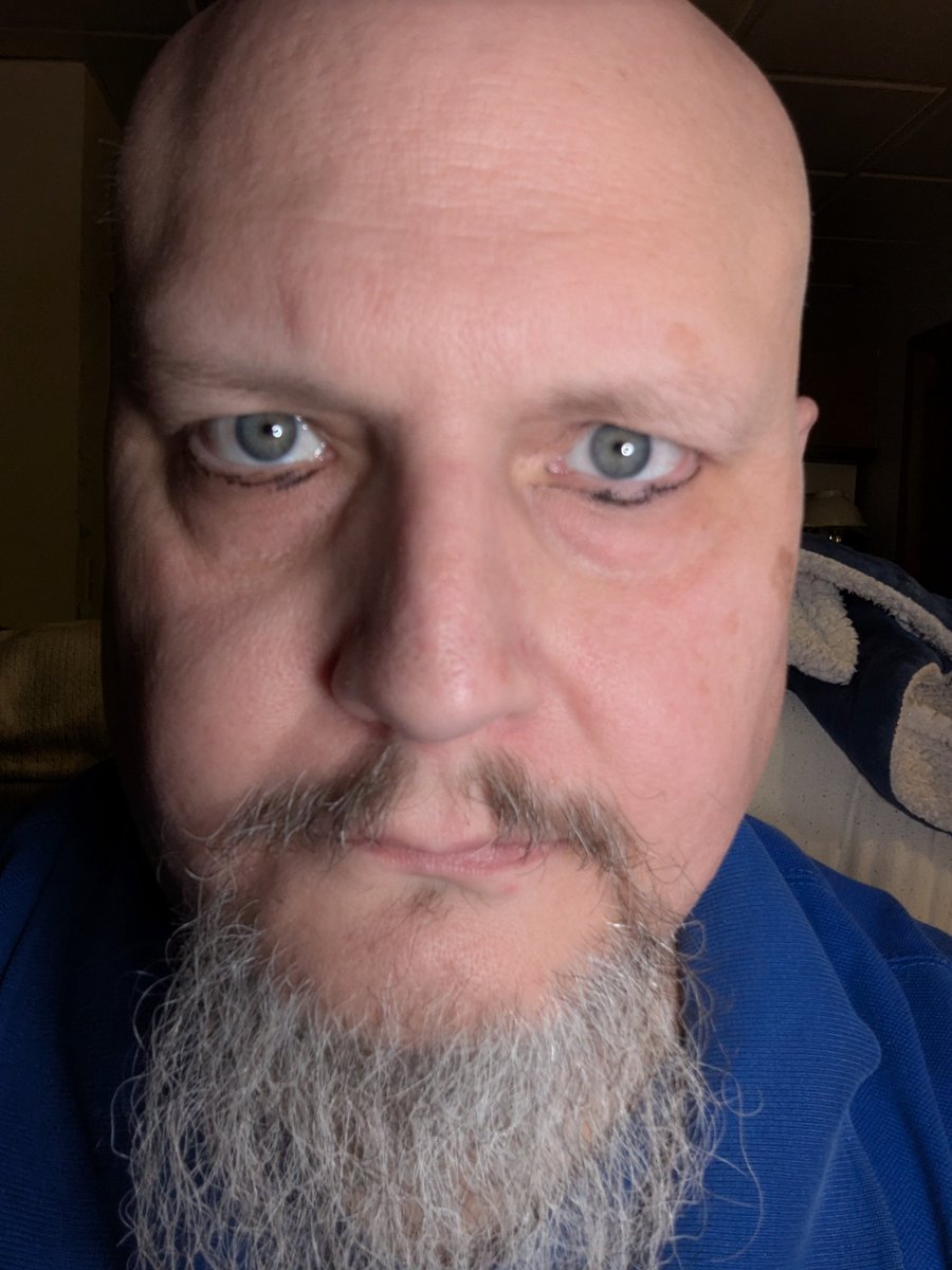 UncleTedtheIceCreamGuy tweet media