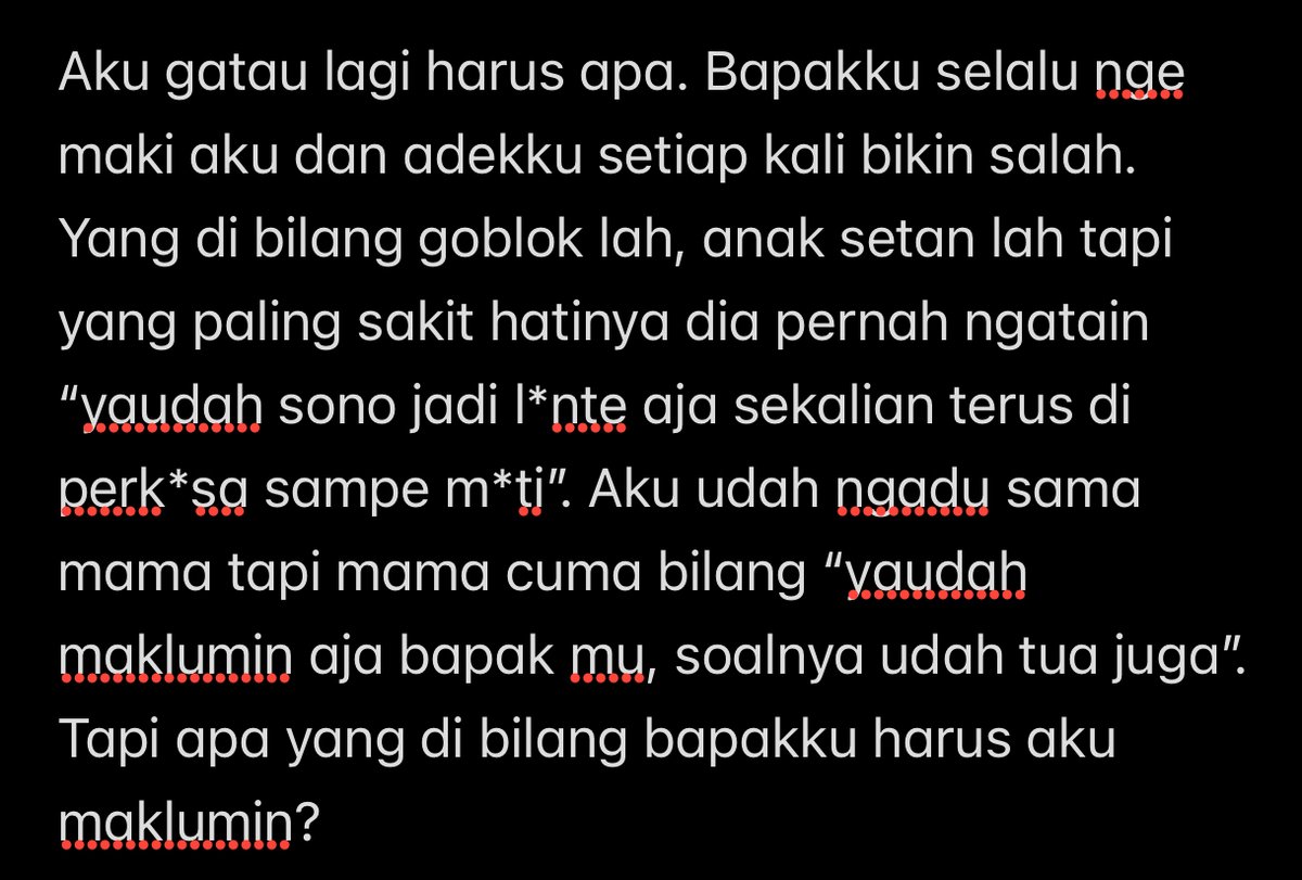 base rl, ask anything! tweet media