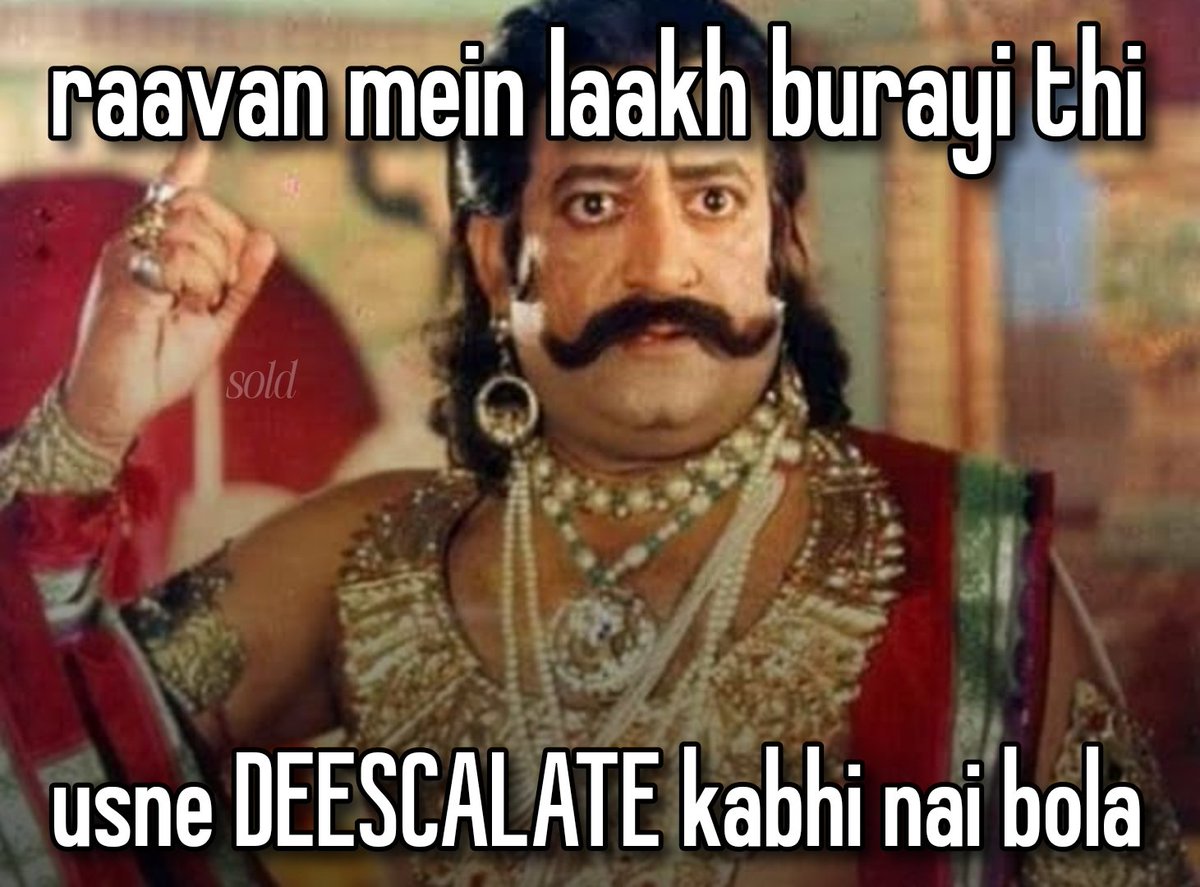 #IndiaPakistanWar #karachiport #PakistanArmy #IndiaPakistanWar