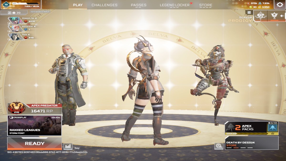blossom_fps tweet media