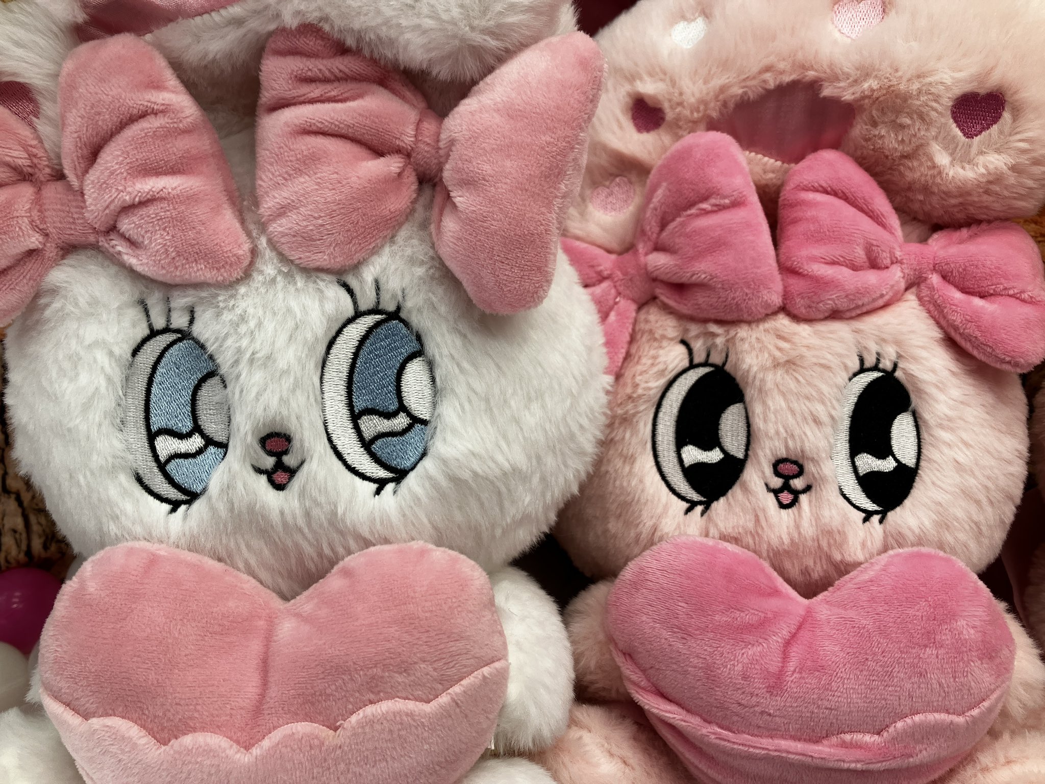 ❤️ばら売り相談可能★新品★大量セット２２点❤️ぬいぐるみセット★非売品★限定品 San-X すみっコぐらし ぺんぎんラグーンテーマ てのりぬいぐるみ