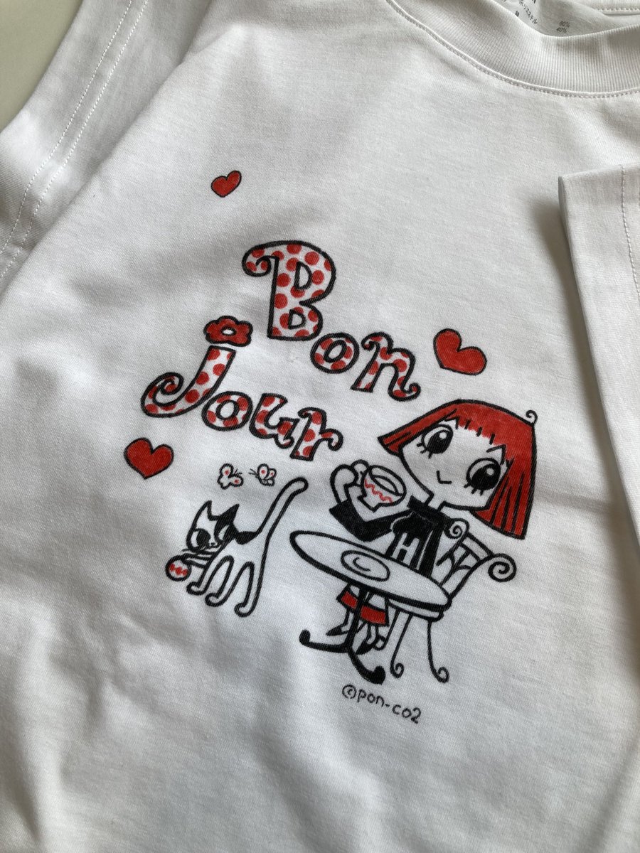 先斗ポン 太 (@Pontacos104) / Posts / X