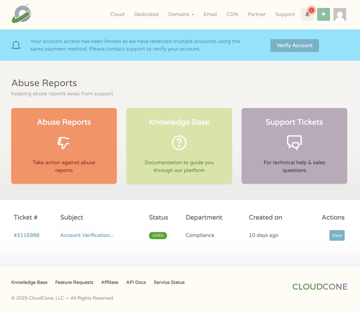 Bruce Lucas tweet media