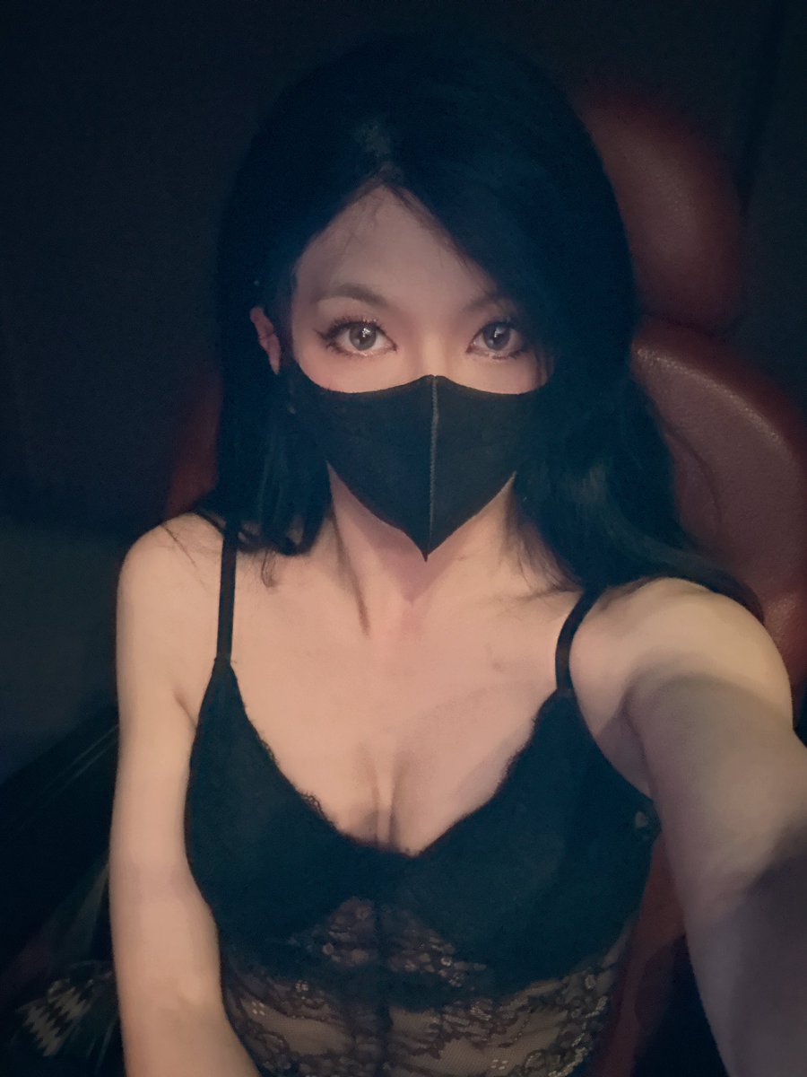 骚骚地稍微看个电影