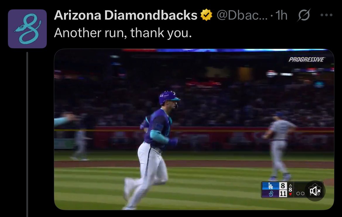 Baseball Images that Precede Unfortunate Events (@unfortunatemlb) on Twitter photo 
