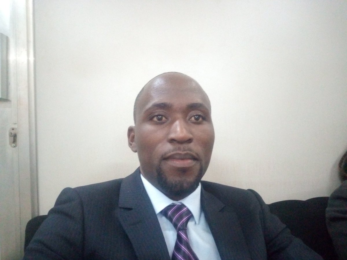 ashabavincent's tweet image. The more a nation gets rich, the more it forgets God. It takes much wisdom to have riches and truly worship God.